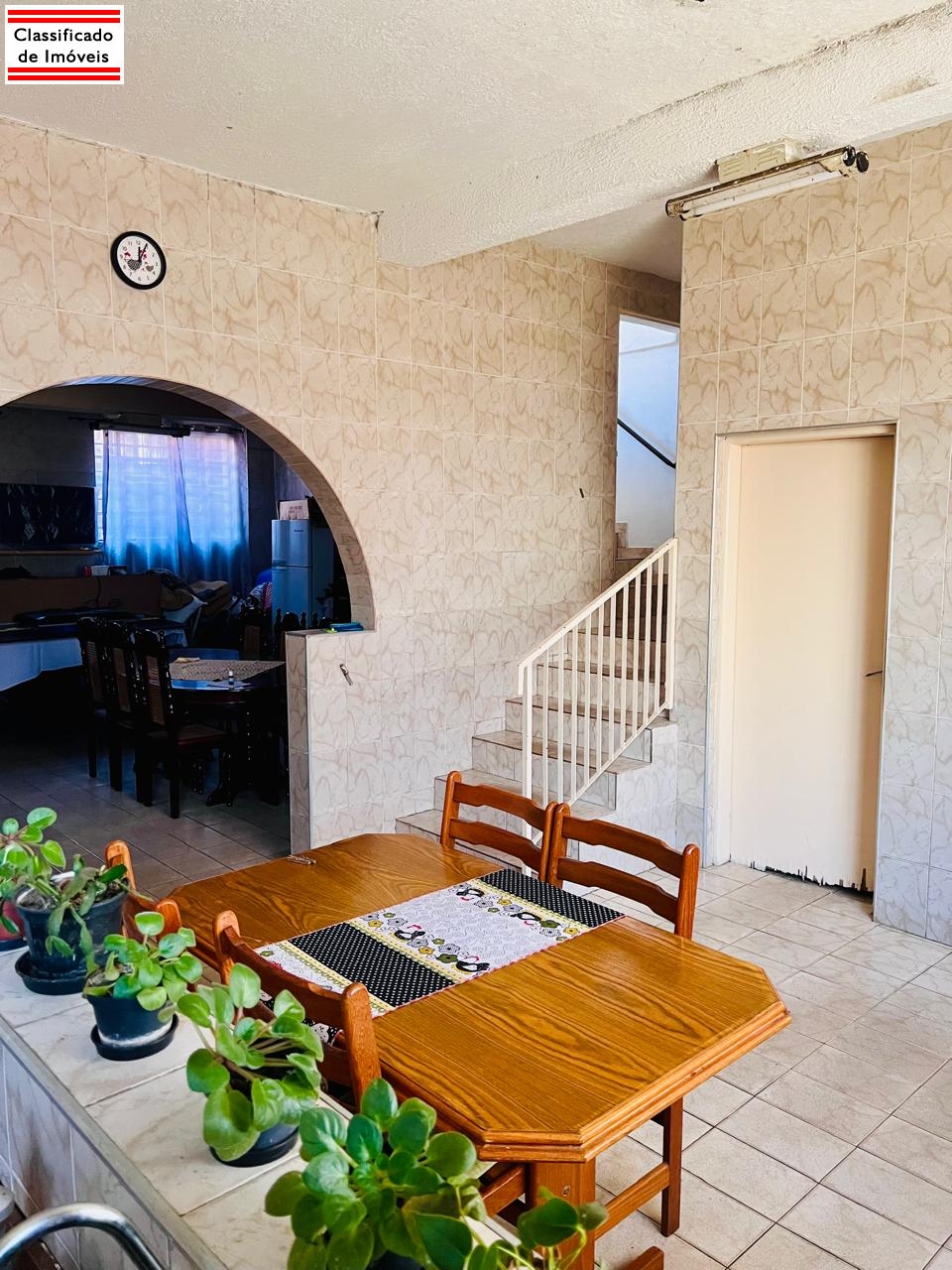 Casa em Jardim Cruzeiro, Mairinque - Foto 9
